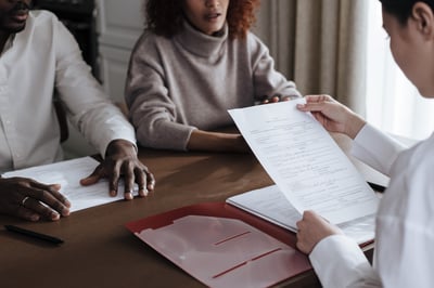 Why Earning A Nutrition and Fitness Certification Is Worth The Investment