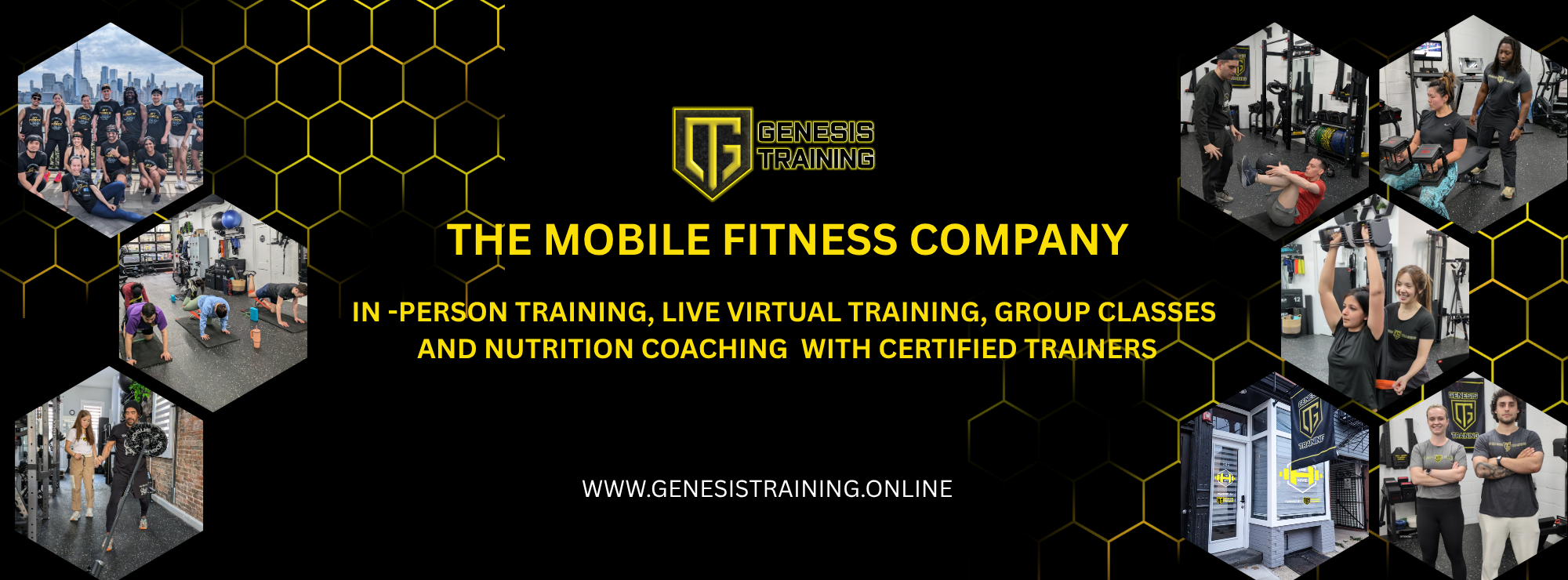 FB- Revised Banner (2)