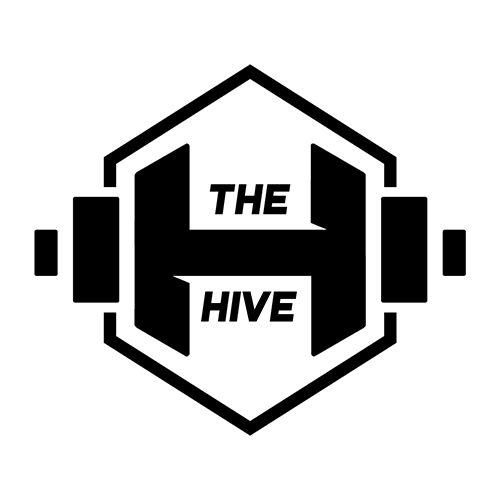 Hive Logo