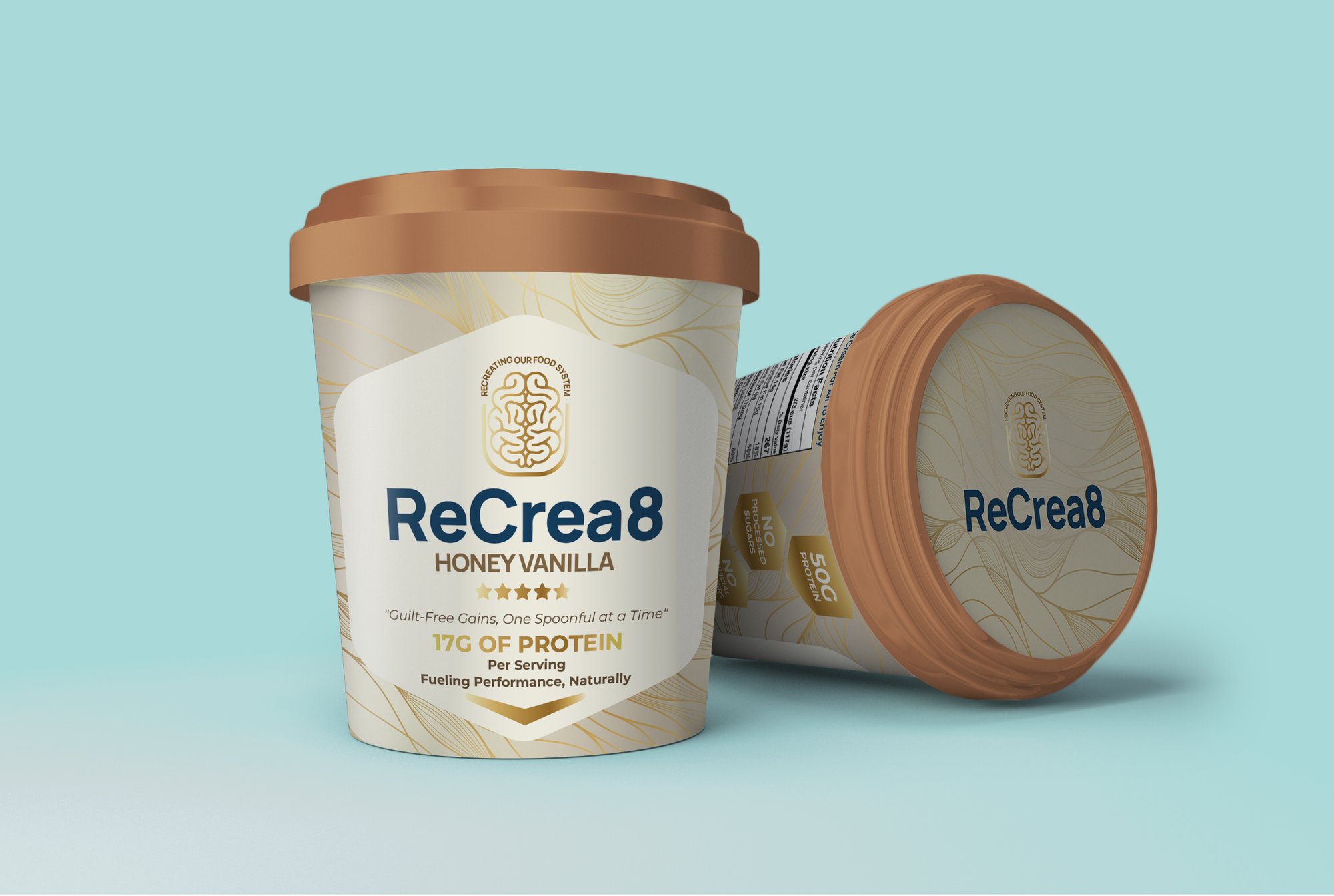 Recrea8 Mockup 2 (2)