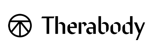Therabody Logo
