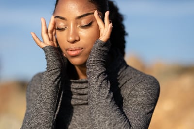 Headaches After Workout: Causes and Prevention