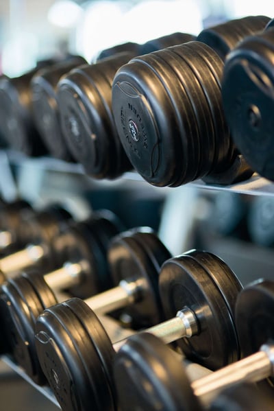 From Flab to Fab: Which Fitness & Health Regime is Right for You?
