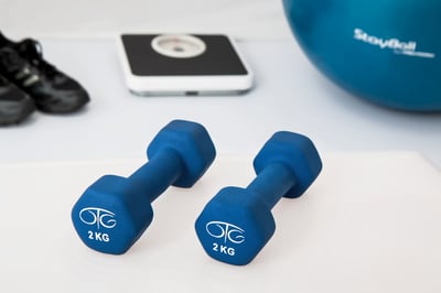 The Importance of Sleep for Weight Loss