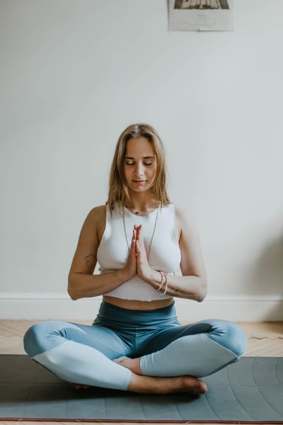 Is your gut wellness taking a turn for the worse? Here's What You Need to Know About Gut Health!