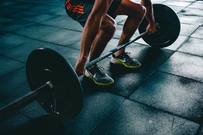 Achieve Your Wedding Fitness Goals: Building Strength and Confidence