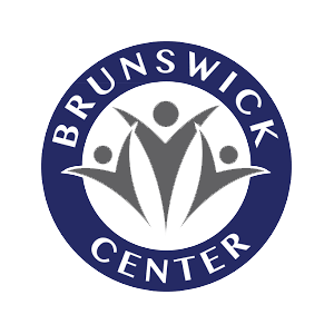 Brunswick+Center+New+Jersey