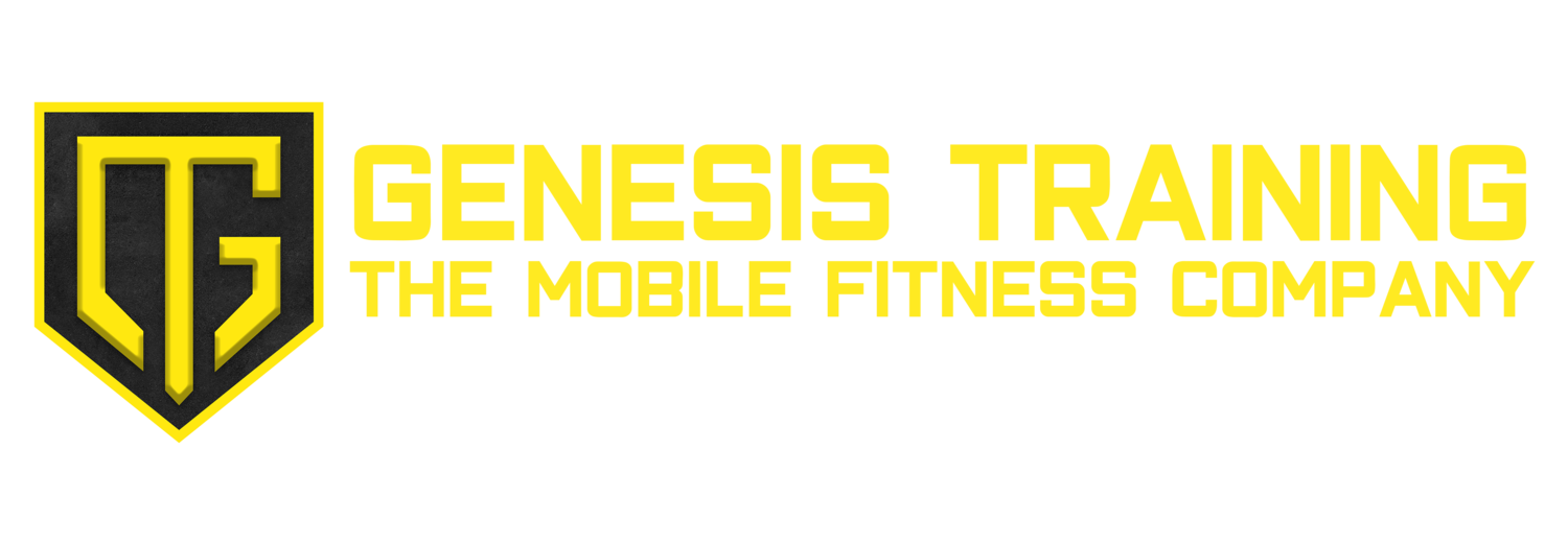 Genesis+Training+Logo+PNG-Web+2-1