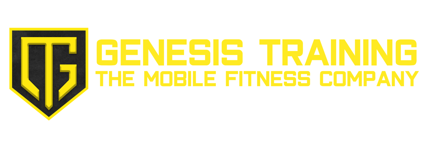 Genesis+Training+Logo+PNG-Web+2