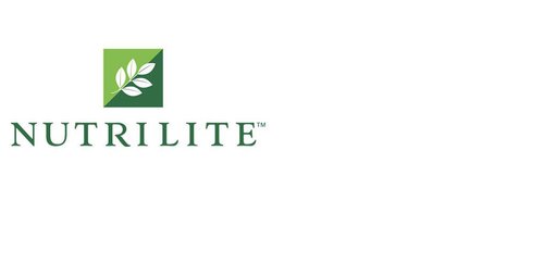 Nutrilite