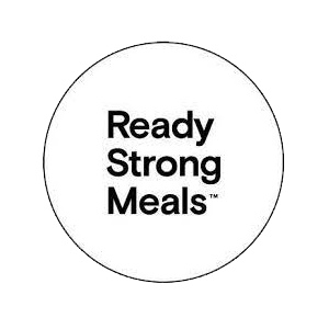 Ready+Strong+Meals