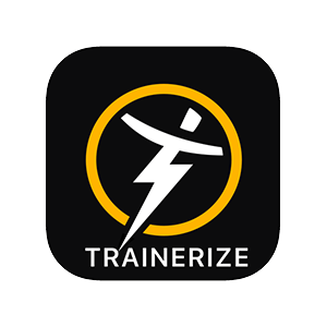 trainerize