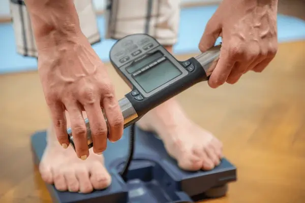 body-fat-scale-measuring-weight-600nw-2514834491