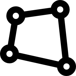 path-point